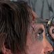 Phantasm: Remastered